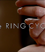 Filename=vlcsnap-00356.jpg
Filesize=278KiB
Dimensions=1280x544
Date added=Jun 16, 2018 vlcsnap-00356.jpg