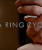 Filename=vlcsnap-00357.jpg
Filesize=288KiB
Dimensions=1280x544
Date added=Jun 16, 2018 vlcsnap-00357.jpg