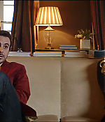 Filename=vlcsnap-00385.jpg
Filesize=386KiB
Dimensions=1280x544
Date added=Jun 16, 2018 vlcsnap-00385.jpg