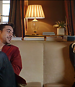 Filename=vlcsnap-00404.jpg
Filesize=411KiB
Dimensions=1280x544
Date added=Jun 16, 2018 vlcsnap-00404.jpg