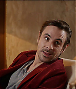 Filename=vlcsnap-00413.jpg
Filesize=348KiB
Dimensions=1280x544
Date added=Jun 16, 2018 vlcsnap-00413.jpg