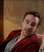 Filename=vlcsnap-00417.jpg
Filesize=352KiB
Dimensions=1280x544
Date added=Jun 16, 2018 vlcsnap-00417.jpg