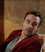 Filename=vlcsnap-00422.jpg
Filesize=355KiB
Dimensions=1280x544
Date added=Jun 16, 2018 vlcsnap-00422.jpg