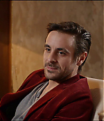 Filename=vlcsnap-00440.jpg
Filesize=370KiB
Dimensions=1280x544
Date added=Jun 16, 2018 vlcsnap-00440.jpg