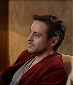 Filename=vlcsnap-00453.jpg
Filesize=360KiB
Dimensions=1280x544
Date added=Jun 16, 2018 vlcsnap-00453.jpg