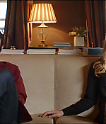 Filename=vlcsnap-00493.jpg
Filesize=387KiB
Dimensions=1280x544
Date added=Jun 16, 2018 vlcsnap-00493.jpg