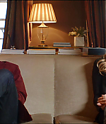 Filename=vlcsnap-00509.jpg
Filesize=399KiB
Dimensions=1280x544
Date added=Jun 16, 2018 vlcsnap-00509.jpg