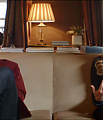 Filename=vlcsnap-00527.jpg
Filesize=398KiB
Dimensions=1280x544
Date added=Jun 16, 2018 vlcsnap-00527.jpg