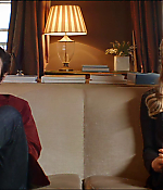 Filename=vlcsnap-00537.jpg
Filesize=405KiB
Dimensions=1280x544
Date added=Jun 16, 2018 vlcsnap-00537.jpg