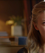 Filename=vlcsnap-00592.jpg
Filesize=344KiB
Dimensions=1280x544
Date added=Jun 16, 2018 vlcsnap-00592.jpg