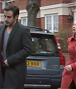 Filename=vlcsnap-00617.jpg
Filesize=367KiB
Dimensions=1280x544
Date added=Jun 16, 2018 vlcsnap-00617.jpg