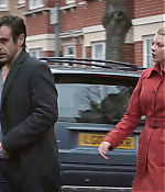 Filename=vlcsnap-00618.jpg
Filesize=375KiB
Dimensions=1280x544
Date added=Jun 16, 2018 vlcsnap-00618.jpg