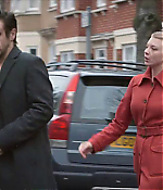 Filename=vlcsnap-00619.jpg
Filesize=361KiB
Dimensions=1280x544
Date added=Jun 16, 2018 vlcsnap-00619.jpg