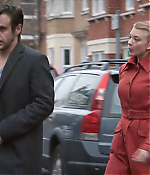 Filename=vlcsnap-00620.jpg
Filesize=355KiB
Dimensions=1280x544
Date added=Jun 16, 2018 vlcsnap-00620.jpg