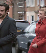 Filename=vlcsnap-00621.jpg
Filesize=341KiB
Dimensions=1280x544
Date added=Jun 16, 2018 vlcsnap-00621.jpg