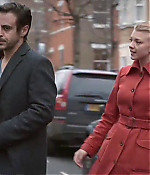 Filename=vlcsnap-00622.jpg
Filesize=344KiB
Dimensions=1280x544
Date added=Jun 16, 2018 vlcsnap-00622.jpg