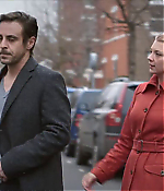 Filename=vlcsnap-00623.jpg
Filesize=357KiB
Dimensions=1280x544
Date added=Jun 16, 2018 vlcsnap-00623.jpg