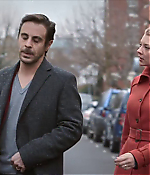 Filename=vlcsnap-00625.jpg
Filesize=365KiB
Dimensions=1280x544
Date added=Jun 16, 2018 vlcsnap-00625.jpg