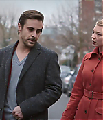 Filename=vlcsnap-00626.jpg
Filesize=359KiB
Dimensions=1280x544
Date added=Jun 16, 2018 vlcsnap-00626.jpg