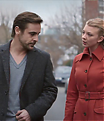 Filename=vlcsnap-00628.jpg
Filesize=370KiB
Dimensions=1280x544
Date added=Jun 16, 2018 vlcsnap-00628.jpg