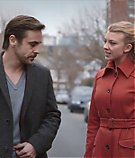 Filename=vlcsnap-00629.jpg
Filesize=365KiB
Dimensions=1280x544
Date added=Jun 16, 2018 vlcsnap-00629.jpg