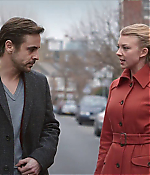 Filename=vlcsnap-00630.jpg
Filesize=383KiB
Dimensions=1280x544
Date added=Jun 16, 2018 vlcsnap-00630.jpg