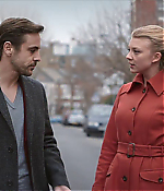 Filename=vlcsnap-00632.jpg
Filesize=386KiB
Dimensions=1280x544
Date added=Jun 16, 2018 vlcsnap-00632.jpg