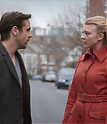 Filename=vlcsnap-00634.jpg
Filesize=382KiB
Dimensions=1280x544
Date added=Jun 16, 2018 vlcsnap-00634.jpg