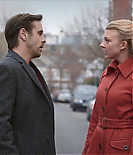 Filename=vlcsnap-00636.jpg
Filesize=393KiB
Dimensions=1280x544
Date added=Jun 16, 2018 vlcsnap-00636.jpg