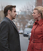 Filename=vlcsnap-00638.jpg
Filesize=405KiB
Dimensions=1280x544
Date added=Jun 16, 2018 vlcsnap-00638.jpg