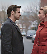 Filename=vlcsnap-00643.jpg
Filesize=406KiB
Dimensions=1280x544
Date added=Jun 16, 2018 vlcsnap-00643.jpg