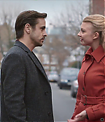 Filename=vlcsnap-00653.jpg
Filesize=407KiB
Dimensions=1280x544
Date added=Jun 16, 2018 vlcsnap-00653.jpg