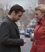 Filename=vlcsnap-00674.jpg
Filesize=411KiB
Dimensions=1280x544
Date added=Jun 16, 2018 vlcsnap-00674.jpg