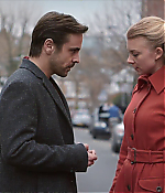 Filename=vlcsnap-00676.jpg
Filesize=410KiB
Dimensions=1280x544
Date added=Jun 16, 2018 vlcsnap-00676.jpg