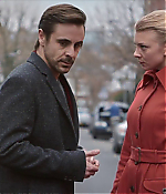 Filename=vlcsnap-00701.jpg
Filesize=374KiB
Dimensions=1280x544
Date added=Jun 16, 2018 vlcsnap-00701.jpg