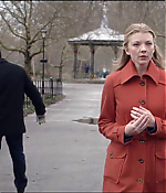 Filename=vlcsnap-00751.jpg
Filesize=393KiB
Dimensions=1280x544
Date added=Jun 16, 2018 vlcsnap-00751.jpg