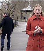 Filename=vlcsnap-00752.jpg
Filesize=395KiB
Dimensions=1280x544
Date added=Jun 16, 2018 vlcsnap-00752.jpg