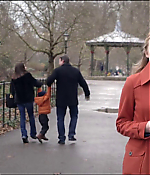 Filename=vlcsnap-00761.jpg
Filesize=410KiB
Dimensions=1280x544
Date added=Jun 16, 2018 vlcsnap-00761.jpg