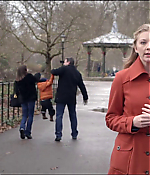 Filename=vlcsnap-00763.jpg
Filesize=415KiB
Dimensions=1280x544
Date added=Jun 16, 2018 vlcsnap-00763.jpg