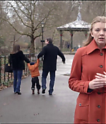 Filename=vlcsnap-00764.jpg
Filesize=406KiB
Dimensions=1280x544
Date added=Jun 16, 2018 vlcsnap-00764.jpg