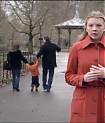 Filename=vlcsnap-00765.jpg
Filesize=384KiB
Dimensions=1280x544
Date added=Jun 16, 2018 vlcsnap-00765.jpg