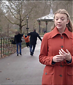 Filename=vlcsnap-00776.jpg
Filesize=405KiB
Dimensions=1280x544
Date added=Jun 16, 2018 vlcsnap-00776.jpg