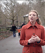 Filename=vlcsnap-00781.jpg
Filesize=406KiB
Dimensions=1280x544
Date added=Jun 16, 2018 vlcsnap-00781.jpg