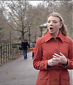 Filename=vlcsnap-00782.jpg
Filesize=413KiB
Dimensions=1280x544
Date added=Jun 16, 2018 vlcsnap-00782.jpg