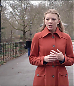 Filename=vlcsnap-00787.jpg
Filesize=407KiB
Dimensions=1280x544
Date added=Jun 16, 2018 vlcsnap-00787.jpg