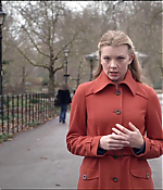 Filename=vlcsnap-00788.jpg
Filesize=406KiB
Dimensions=1280x544
Date added=Jun 16, 2018 vlcsnap-00788.jpg