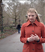 Filename=vlcsnap-00790.jpg
Filesize=400KiB
Dimensions=1280x544
Date added=Jun 16, 2018 vlcsnap-00790.jpg