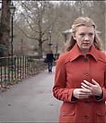 Filename=vlcsnap-00795.jpg
Filesize=398KiB
Dimensions=1280x544
Date added=Jun 16, 2018 vlcsnap-00795.jpg