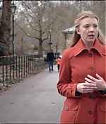 Filename=vlcsnap-00796.jpg
Filesize=386KiB
Dimensions=1280x544
Date added=Jun 16, 2018 vlcsnap-00796.jpg