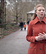 Filename=vlcsnap-00797.jpg
Filesize=398KiB
Dimensions=1280x544
Date added=Jun 16, 2018 vlcsnap-00797.jpg